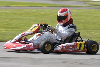 40D_IMG_4446.jpg