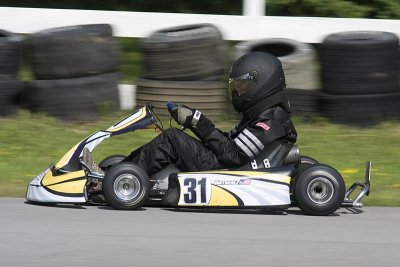 40D_IMG_4463.jpg