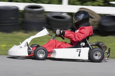 40D_IMG_4467.jpg