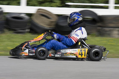 40D_IMG_4481.jpg