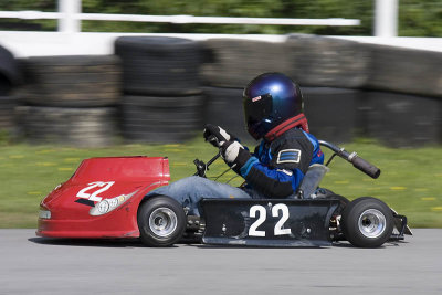 40D_IMG_4485.jpg