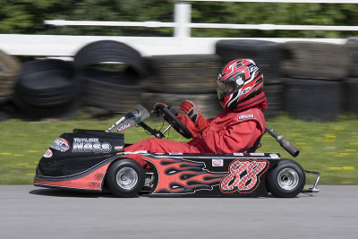40D_IMG_4488.jpg