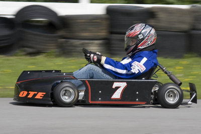 40D_IMG_4491.jpg