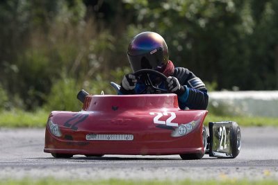 40D_IMG_4506.jpg