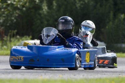 40D_IMG_4521.jpg