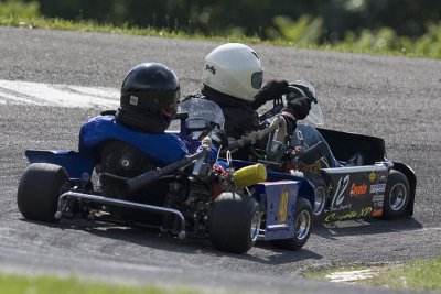 40D_IMG_4529.jpg