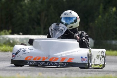 40D_IMG_4543.jpg