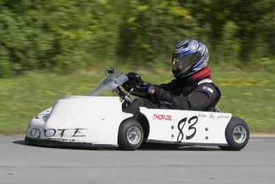 40D_IMG_4562.jpg
