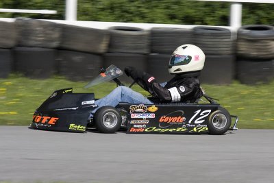 40D_IMG_4566.jpg