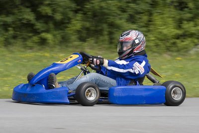 40D_IMG_4701.jpg