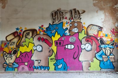 1006-0307.jpg