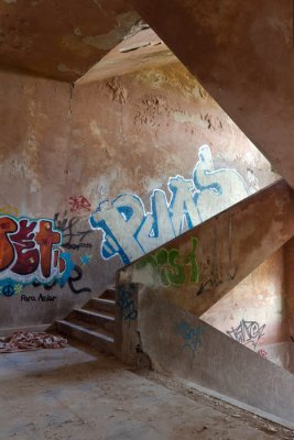 1006-0337.jpg