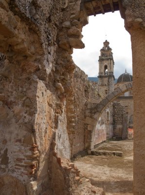 1006-0084.jpg