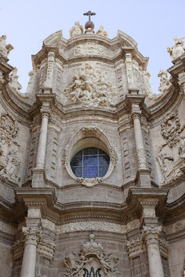0906-0154.jpg