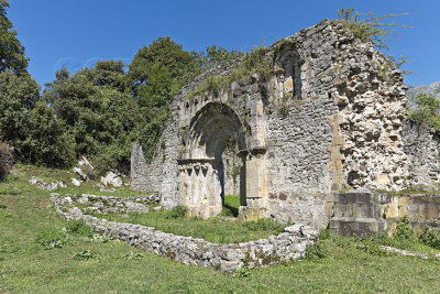 1007-0118-1.jpg