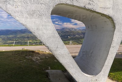 _MG_4534.jpg