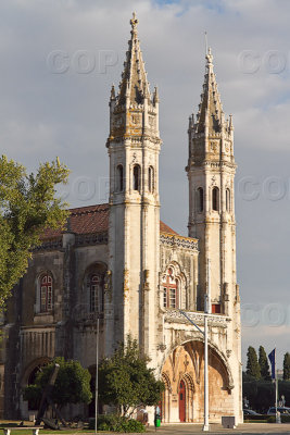 _MG_4758.jpg
