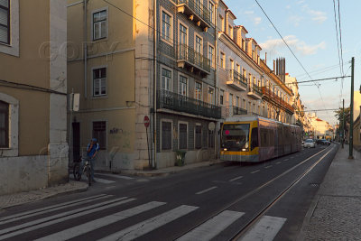 _MG_4777.jpg