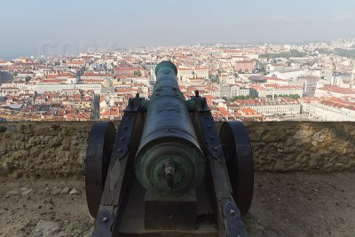 _MG_4835.jpg