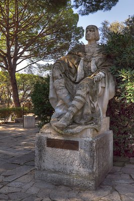 _MG_4895.jpg
