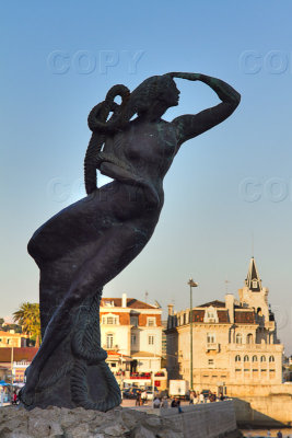_MG_5274.jpg