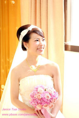 Grace_004.JPG