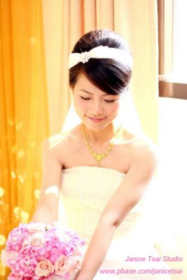 Grace_006.JPG