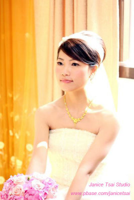 Grace_007.JPG