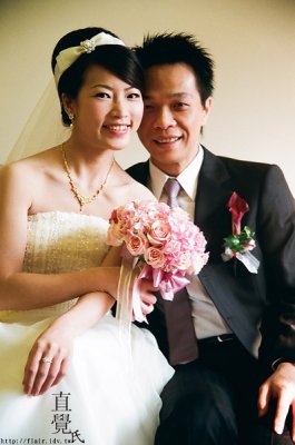 Grace_009.jpg