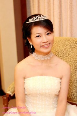 Grace_012.JPG