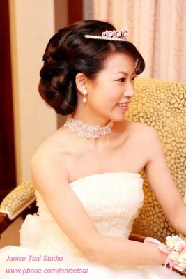 Grace_013.JPG