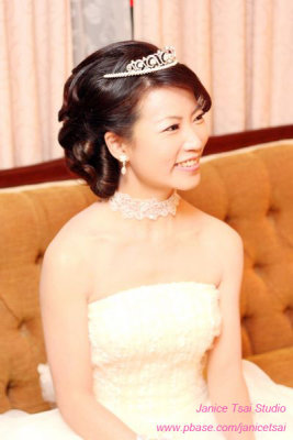 Grace_017.JPG