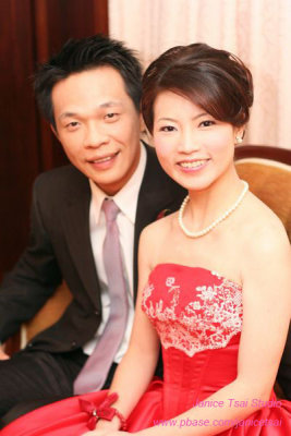 Grace_020.JPG