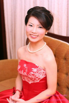 Grace_021.JPG