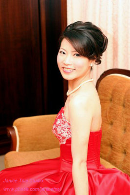 Grace_023.JPG