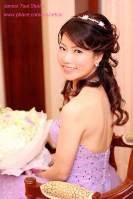 Grace_030.JPG