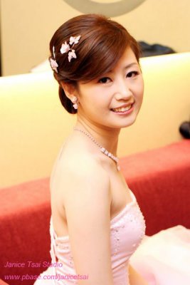Alice_004.JPG
