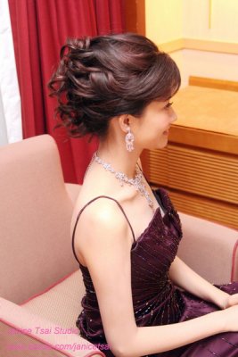 07.JPG