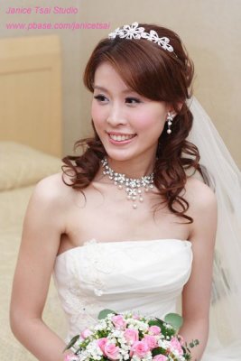 06.JPG