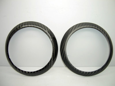 Steering Ring 00.jpg