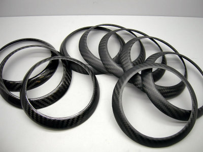 Steering Ring 04.jpg
