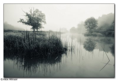 Arun & Wey Navigation