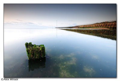 Littlehampton