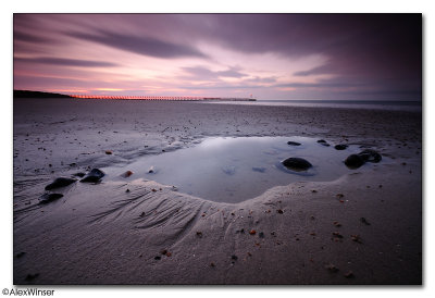 Littlehampton