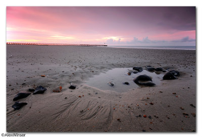 Littlehampton