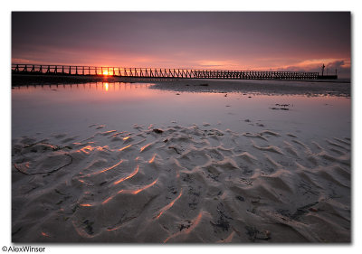 Littlehampton
