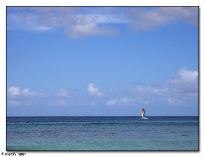 Barbados - 2010
