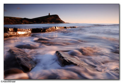 Kimmeridge
