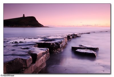Kimmeridge