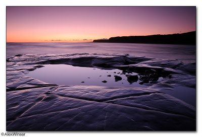 Kimmeridge